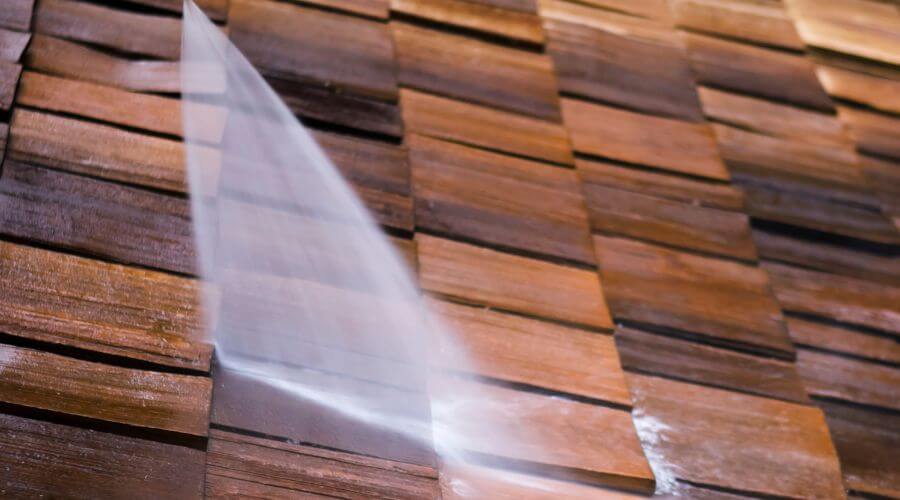 Roof Repair in Princeton, IN